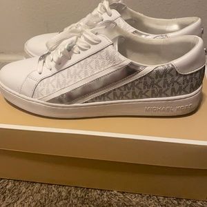 Michael Kors Sneakers